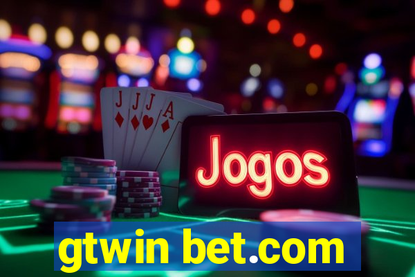 gtwin bet.com